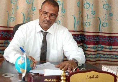 تعيين قائم بأعمال قطاع علاقات العمل في "الشؤون الاجتماعية"