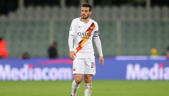 فلورينزي في ميلان وينتظر الكشف الطبي للتوقيع