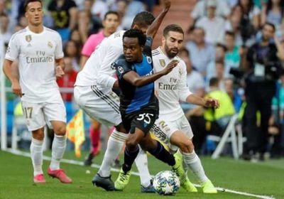 مدرب جنوب أفريقيا يشجع تاو على الانتقال للأهلي