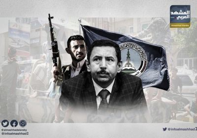 إطلاق نار من نقطة الكريبية على المناطق السكنية