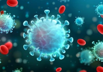 ساحل حضرموت: حالتا وفاة و15 إصابة بكورونا