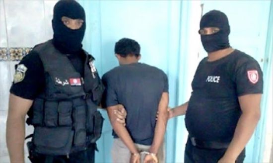 تونس: القبض على متشدد حرّض ضد رئيس البلاد