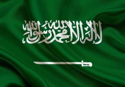  السعودية: القبض على صاحب فيديو الإساءة للسيدة عائشة