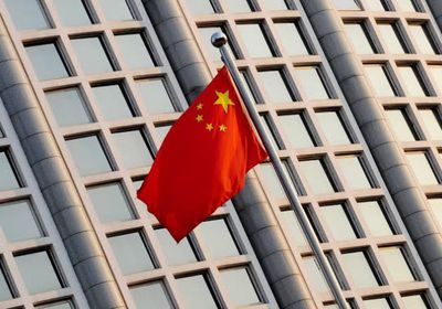  الصين تعاقب المسؤولين عن وفيات الفيضانات