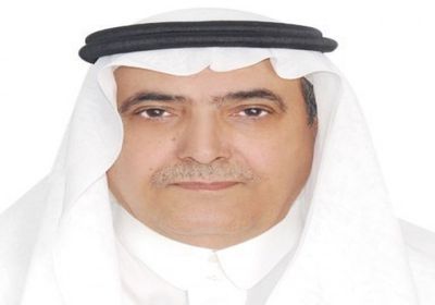 المقرن: طالبان لن تغير جلدها والتشدد أساس وجودها