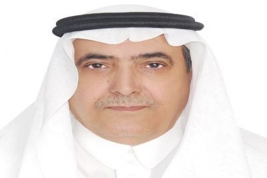 المقرن: طالبان لن تغير جلدها والتشدد أساس وجودها