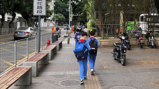 الصين.. قانون يسمح للأزواج بإنجاب 3 أطفال