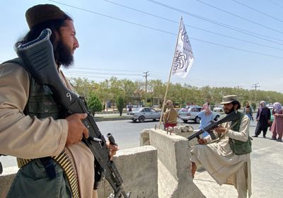 سياسي: قطر تسعى للحصول على اعتراف دولي لـ"طالبان"