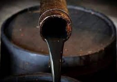  رامز: أمريكا تدفع النفط للهبوط إلى 53 دولارا
