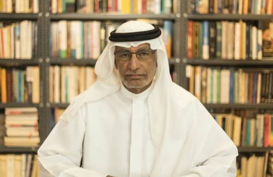 عبدالخالق عبدالله: الإمارات تستحق جائزة نوبل لأدوارها الإنسانية