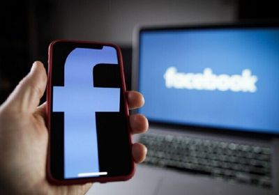 "فيسبوك" تكافئ شابًا عراقيًا لاكتشافه ثغرة خطيرة