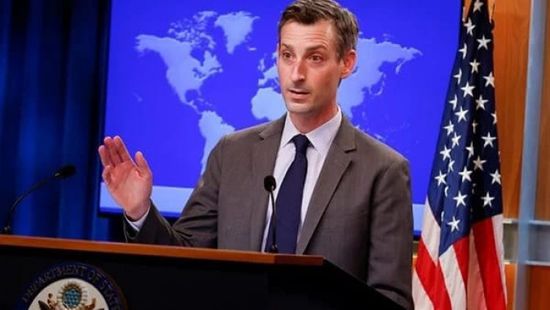 واشنطن: نتابع تقارير عن تعرض أمريكيين للضرب في أفغانستان