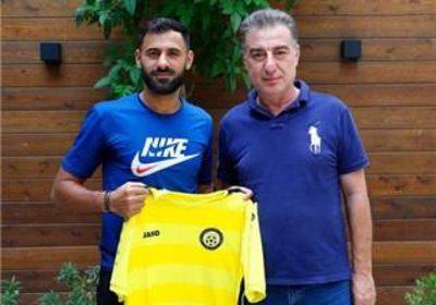 شادي سكاف يفاجئ البرج اللبناني بانتقاله لتشرشل الهندي