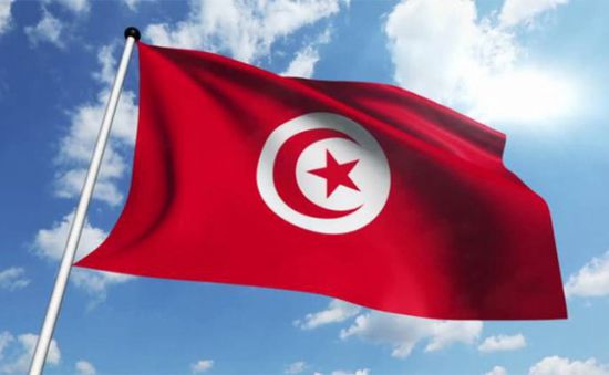 إيقاف رئيس محكمة التعقيب عن العمل وإحالته للنيابة بتونس