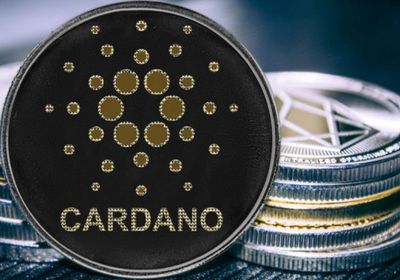 العملة المشفرة "كاردانو" تحقق مكاسب ملحوظة