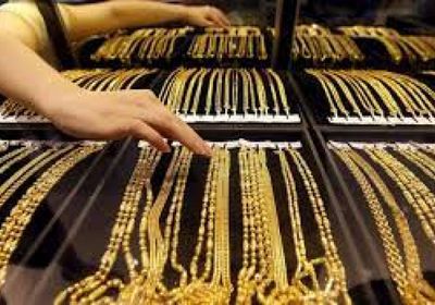 أسعار الذهب في الأسواق اليمنية اليوم السبت
