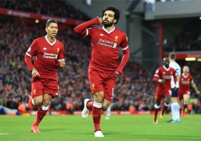 ليفربول أمام بيرنلي.. مباريات مهمة اليوم السبت
