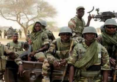 النيجر: مقتل 10 مدنيين في هجوم غرب البلاد