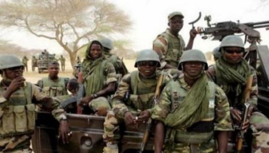 النيجر: مقتل 10 مدنيين في هجوم غرب البلاد