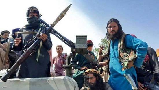  الجارديان: طالبان تلجأ لعمليات القتل في أفغانستان