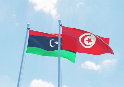  تونس وليبيا تبحثان علاقات التعاون بين البلدين