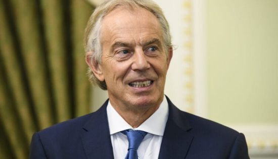  توني بلير: تخلي الغرب عن أفغانستان "خطير"