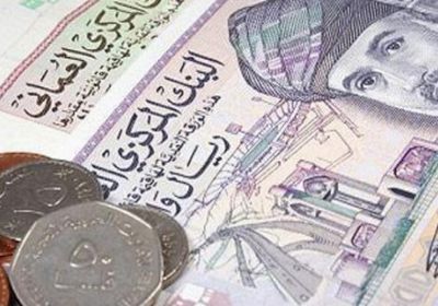 5.9مليار ريال عماني.. إجمالي قيمة الصادرات السلعية للسلطنة