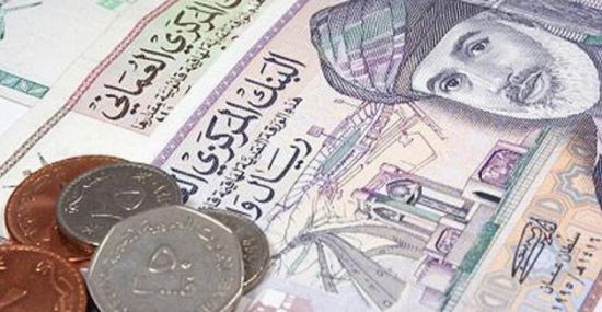 5.9مليار ريال عماني.. إجمالي قيمة الصادرات السلعية للسلطنة