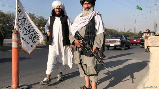 سفير روسيا بأفغانستان: طالبان لن تتوسع في دول أخرى