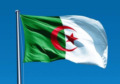 نمو الناتج المحلي الإجمالي في الجزائر بنسبة 2.3%