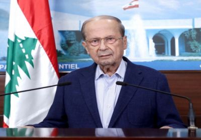 لبنان: خزانة الدولة تتحمل تكلفة استمرار دعم الوقود
