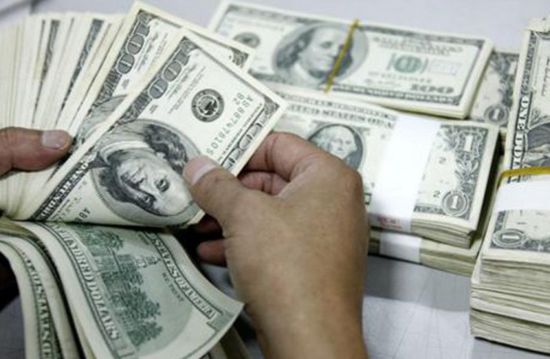  الدولار يستقر أمام الدينار العراقي