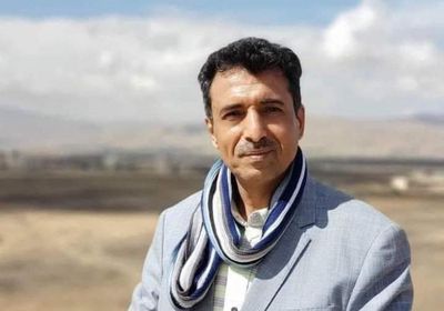 محاولات حوثية للتلاعب بقضية مقتل الأكاديمي نعيم