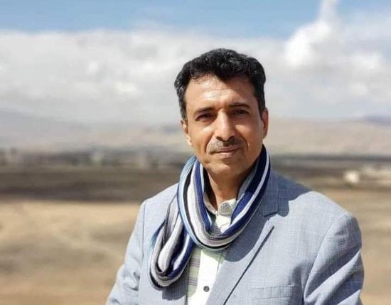 محاولات حوثية للتلاعب بقضية مقتل الأكاديمي نعيم