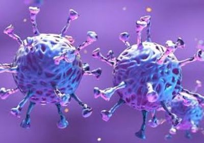 لجنة كورونا: وفاتان و22 إصابة جديدة