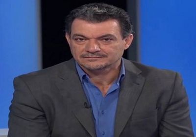 الكبيسي يستنكر استمرار مُخططات التغيير الديموغرافي للمليشيات بالعراق