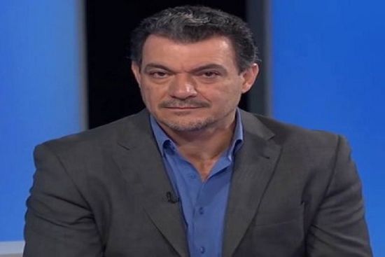 الكبيسي يستنكر استمرار مُخططات التغيير الديموغرافي للمليشيات بالعراق