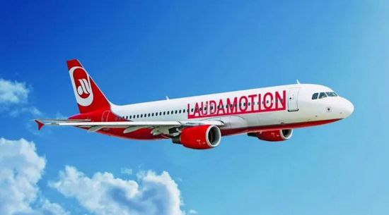 بولندا: وصول سادس رحلة الإجلاء الجوية من أفغانستان