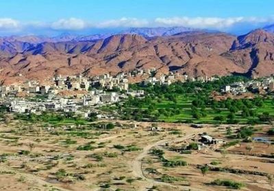 الظلام يلف المصينعة لليوم الخامس