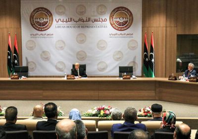 ليبيا.. مجلس النواب يستدعي الحكومة للاستجواب