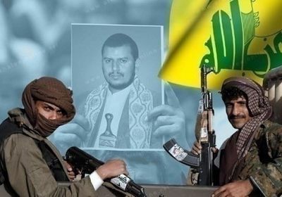 مقرب من نصر الله.. أمريكا تتعقب ممول مليشيا الحوثي