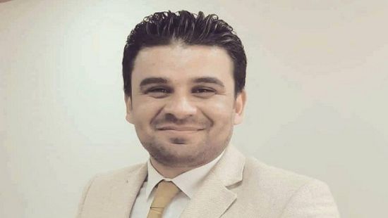  إلياس يحذر من تولي عبداللهيان حقيبة الخارجية الإيرانية