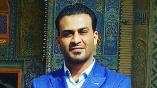  العراق: مصرع ناشط معارض بعد تعرضه لحادث دهس