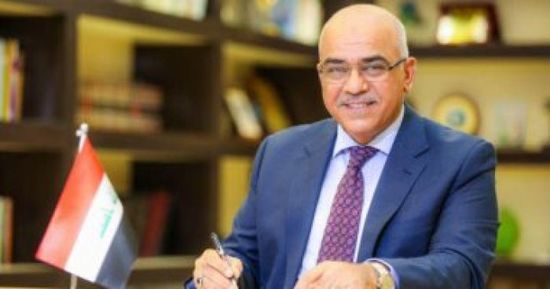  مباحثات عراقية بريطانية بشأن ملفات التعليم