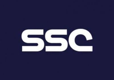 SSC تتراجع عن فكرة تشفير مباريات الدوري السعودي