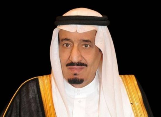 السعودية.. أمر ملكي بتعيين 57 قاضيًا بديوان المظالم