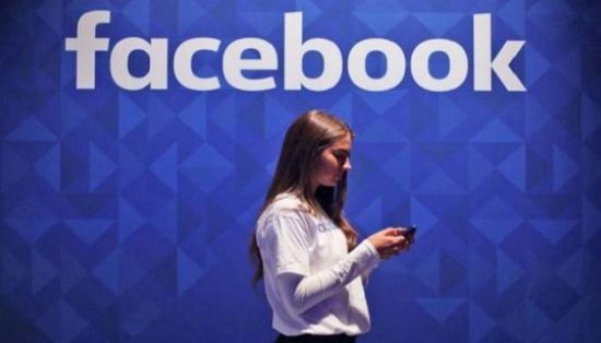 فيسبوك تنافس "TikTok" بهذه الميزة الجديدة