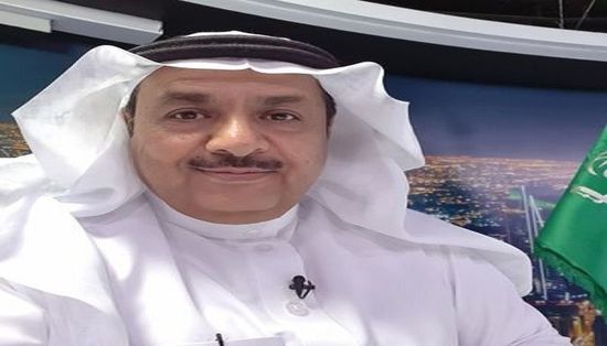 العوين: طالبان تُمارس الإرهاب وهذا سبب عدم استقرار أفغانستان