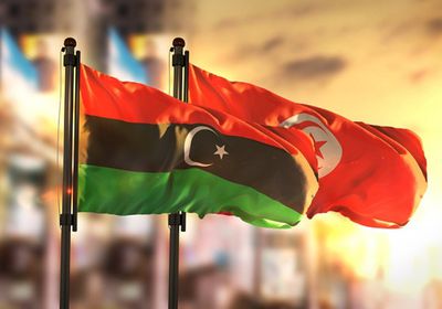 باحث: عبث إخوان ليبيا بالعلاقات مع تونس "مرفوض"