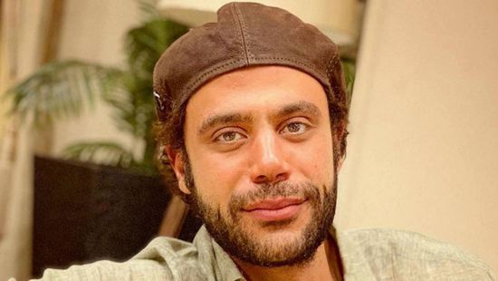 أكتوبر.. محمد إمام يبدأ تصوير "عمهم"